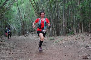 BIB: 3304, 
                            <button type="button" onclick="openModal(4119800)" class="btn btn-primary btn-sm float-right btn-popup" data-toggle="modal" data-target=".modal-high-quality">
                        <i class="fas fa-shopping-cart"></i> Add to Cart
                    </button>
                                            <button type="button" onclick="isThisMe(4119800, true)" class="btn btn-success btn-sm float-right btn-popup btn-isme hidden" data-toggle="tooltip" data-placement="bottom" title="นี่คือรูปของคุณใช่ไหม คลิกที่นี่เพื่อเอาเข้าอัลบั้ม">
                        <i class="fas fa-plus"></i> Add to album
                    </button>
                    <button type="button" onclick="isThisMe(4119800, false)" class="btn btn-warning btn-sm float-right btn-popup btn-isnotme hidden">
                        <i class="fas fa-ban"></i> Remove from album
                    </button>